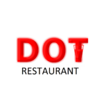 Dot Restaurant