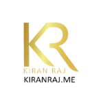 KiranRaj Official