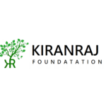 KIran Raj Foundation